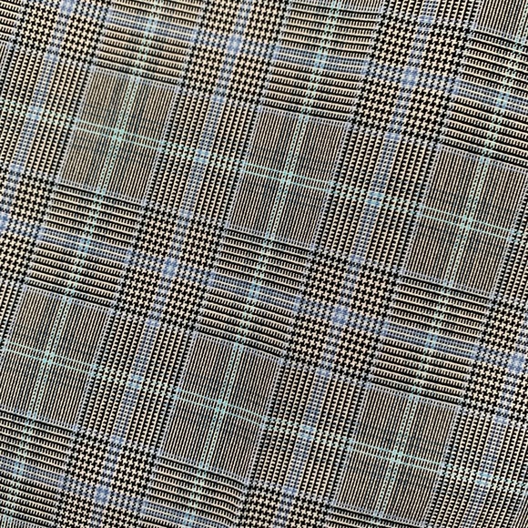 Vintage Talbots - size 18 straight leg pants - Picture 2 of 6